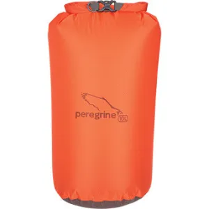 10 Liter Ultralight Dry Sack