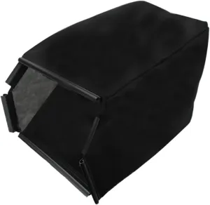 115-4664 Lawn Mower Grass Bag for Toro 22" Lawn Mower xt675 59307 ，Fits 20330, 20330C, 20331, 20331C, 20339, 20339C, 20350, 20351, 20370(Without Grass Catcher Frame)