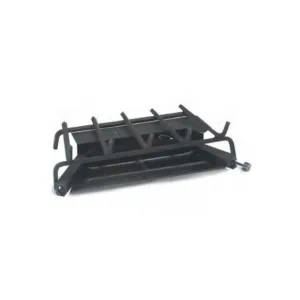 18" V1 Series Propane Burner (V1-18-VRP)