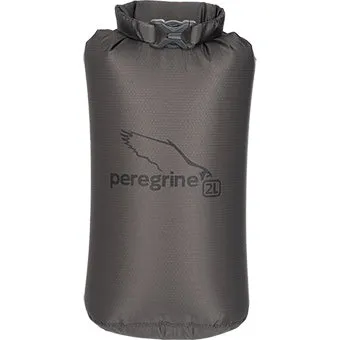 2 Liter Ultralight Dry Sack