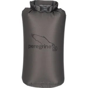2 Liter Ultralight Dry Sack