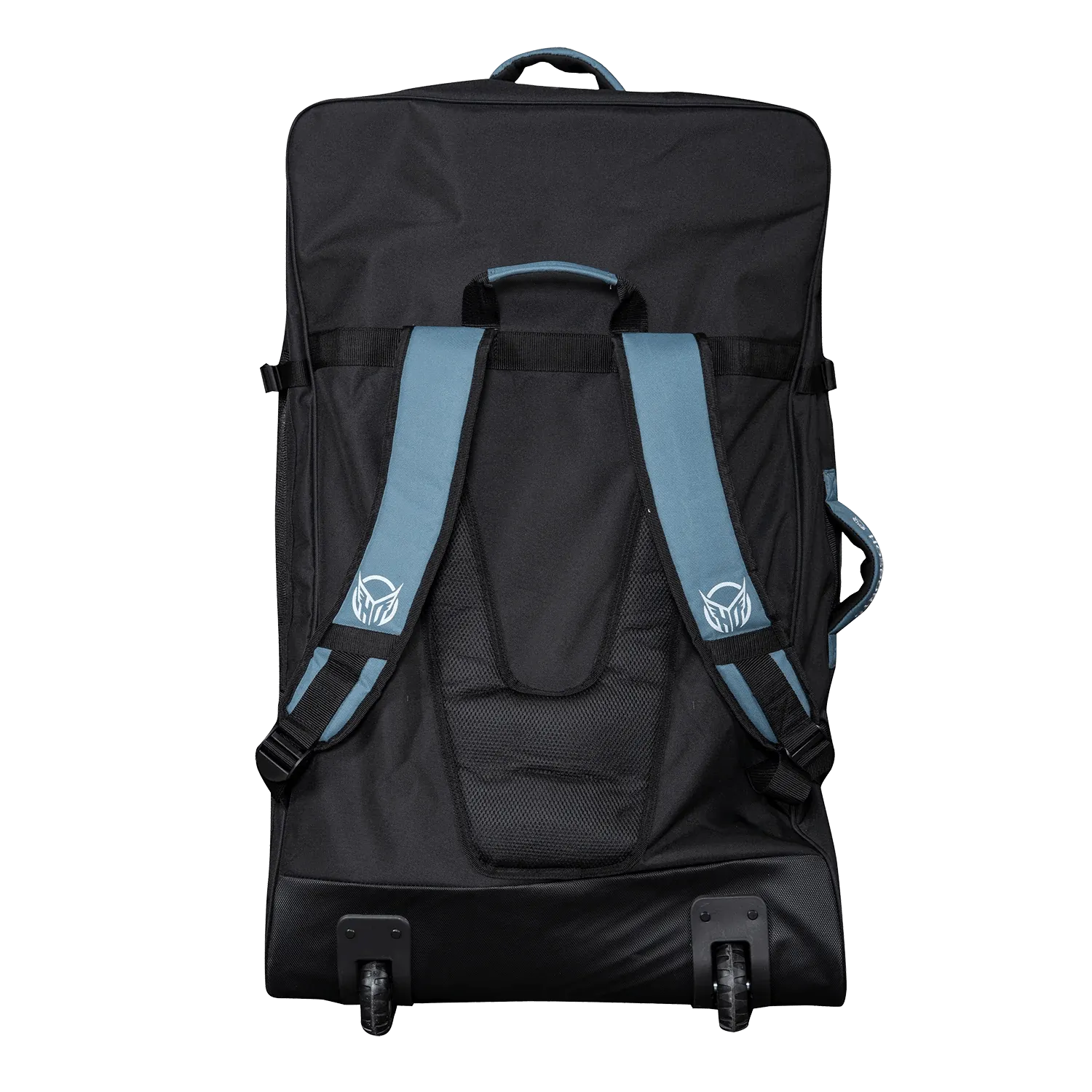 2024 HO Atlas Wheelie Bag
