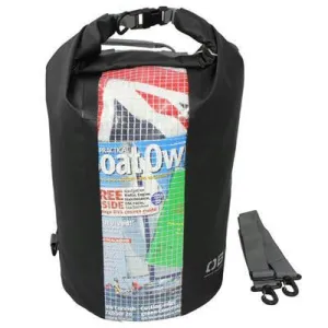 30l Waterprof Dry Tube Bkwindo