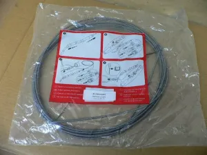 4403502391 44.0350.2391 Fronius Basic Kit CMT
