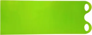48 Inch Snow Sled for Kids,Thickened Plastic Lightweight Snow Sleds with Handles,Flexible Roll Up Durable Snowboards Winter Downhill Sprinter Sleds for Outdoor Snow Sand Grass Beach