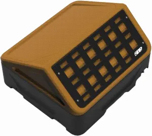 509 Trail Tunnel Bag (Buckhorn - One Size)