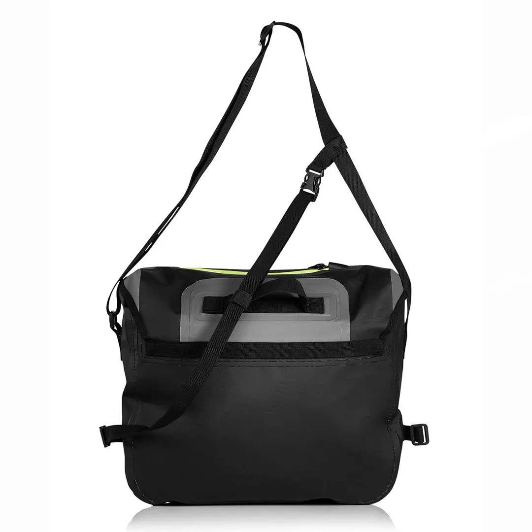 Acerbis No-Water Commuter Bag - 12L