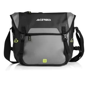 Acerbis No-Water Commuter Bag - 12L