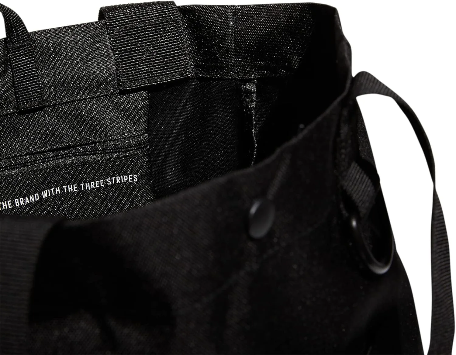 adidas Unisex Everyday Tote Bag