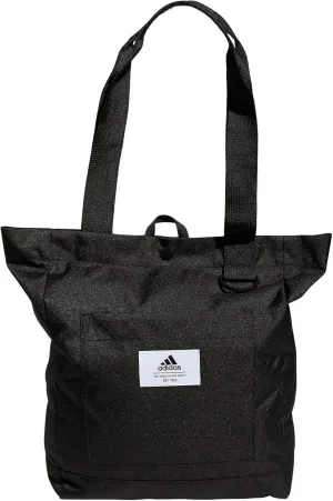 adidas Unisex Everyday Tote Bag