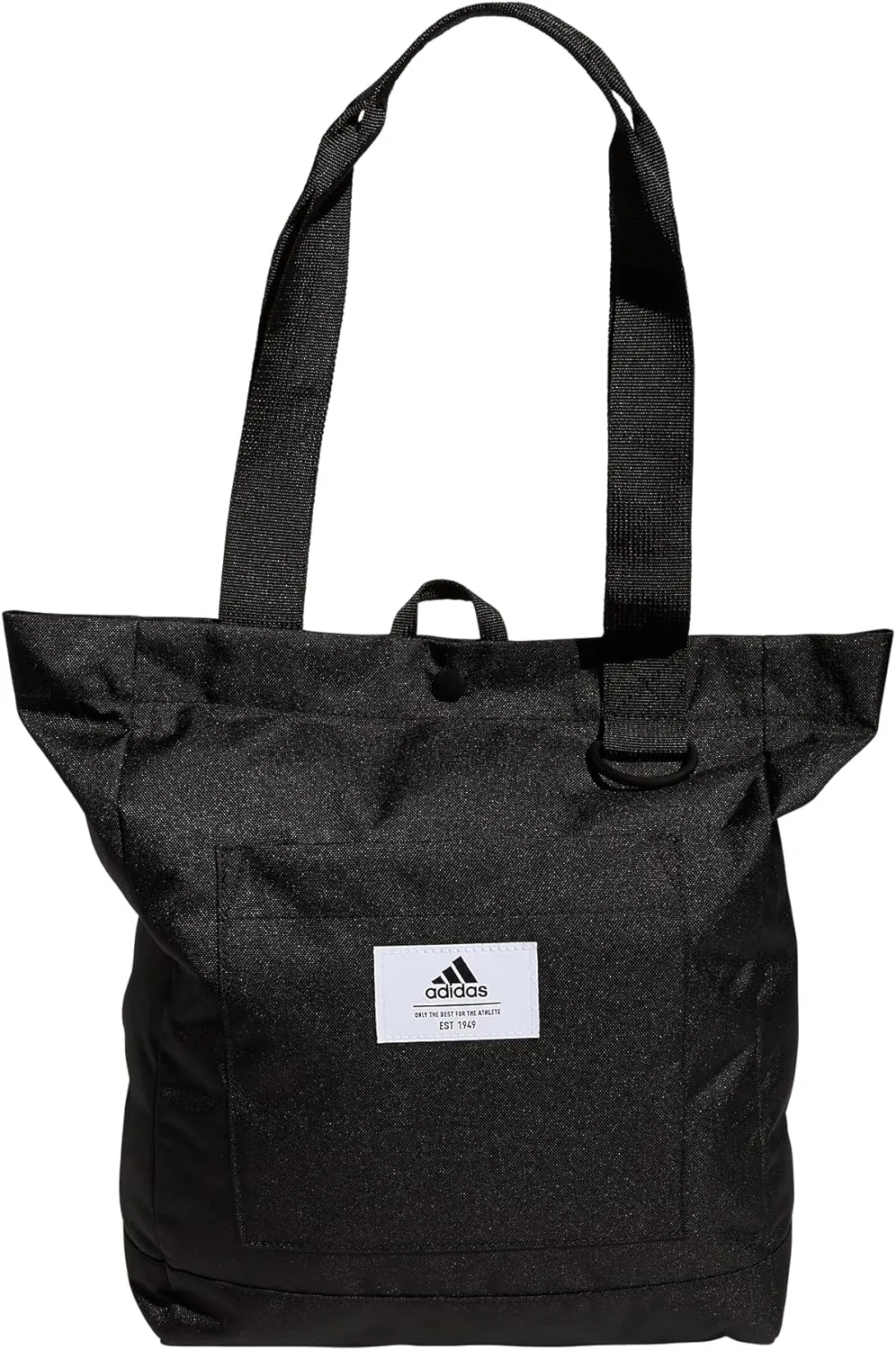adidas Unisex Everyday Tote Bag