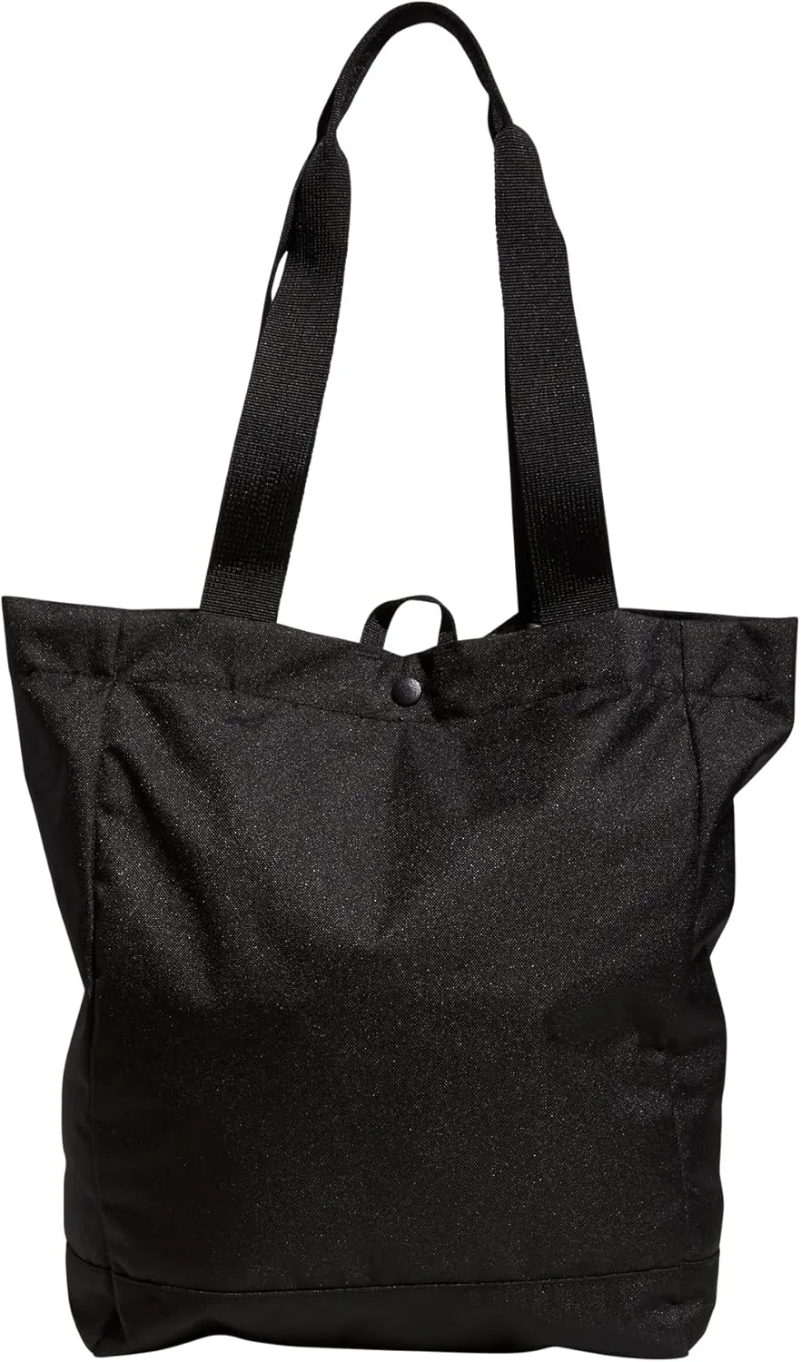 adidas Unisex Everyday Tote Bag