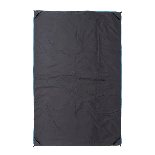 Agnes Blanket | Not Picnic Why Black Friday sale Big Customer-focused