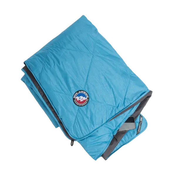 Agnes Blanket | Not Picnic Why Black Friday sale Big Customer-focused