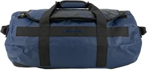 Akona Panama 60L Dry Duffel Bag, Blue