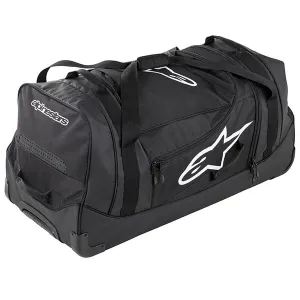 Alpinestars - Komodo Bag