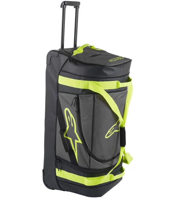 Alpinestars - Komodo Bag