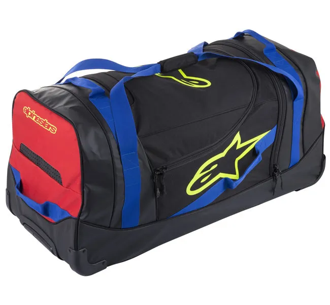 Alpinestars - Komodo Bag