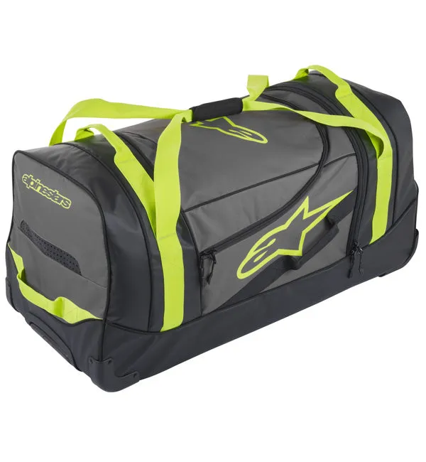 Alpinestars - Komodo Bag
