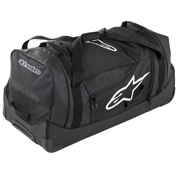 Alpinestars - Komodo Bag