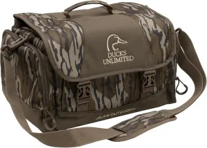 ALPS OutdoorZ Ducks Unlimited Floating Blind Bag