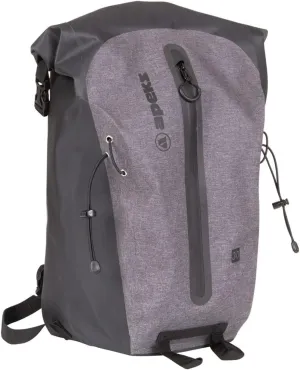 Apeks 30 Liter Dry Backpack