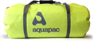 Aquapac