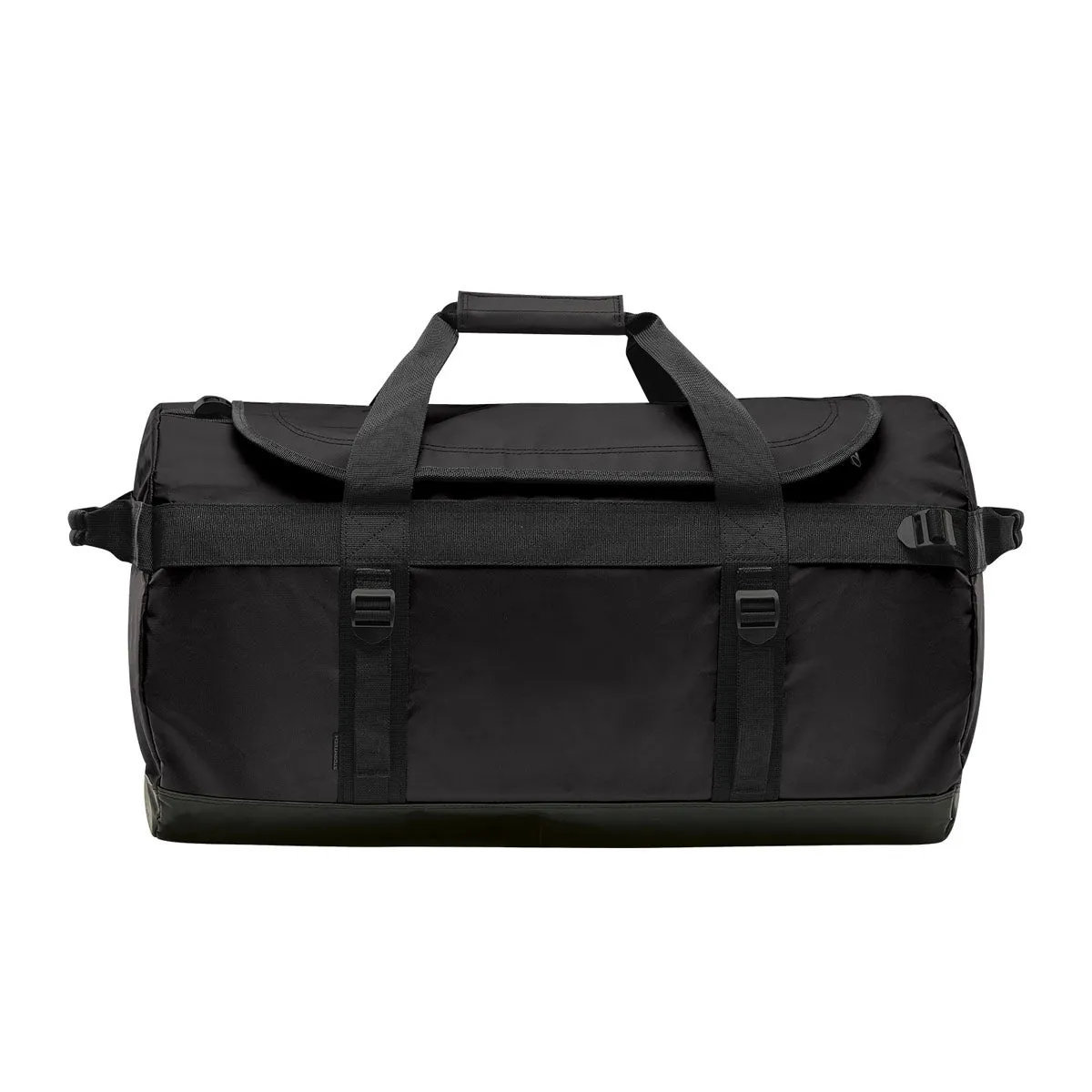 Atlantis Waterproof Gear Bag (Large)