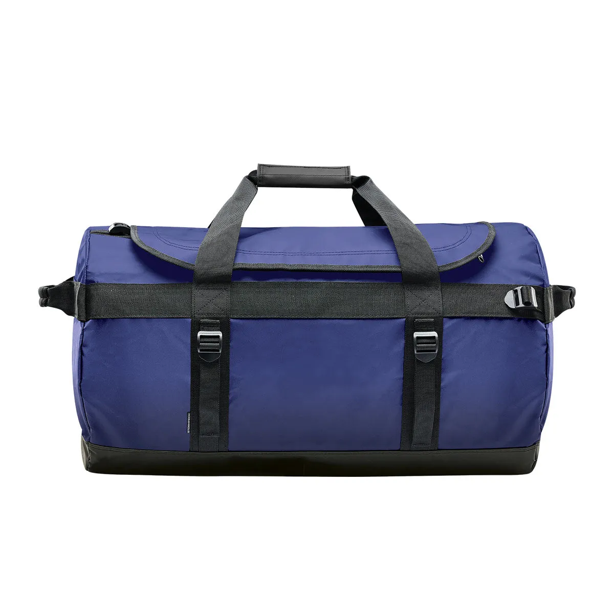 Atlantis Waterproof Gear Bag (Large)