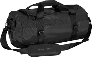 Atlantis Waterproof Gear Bag (S)