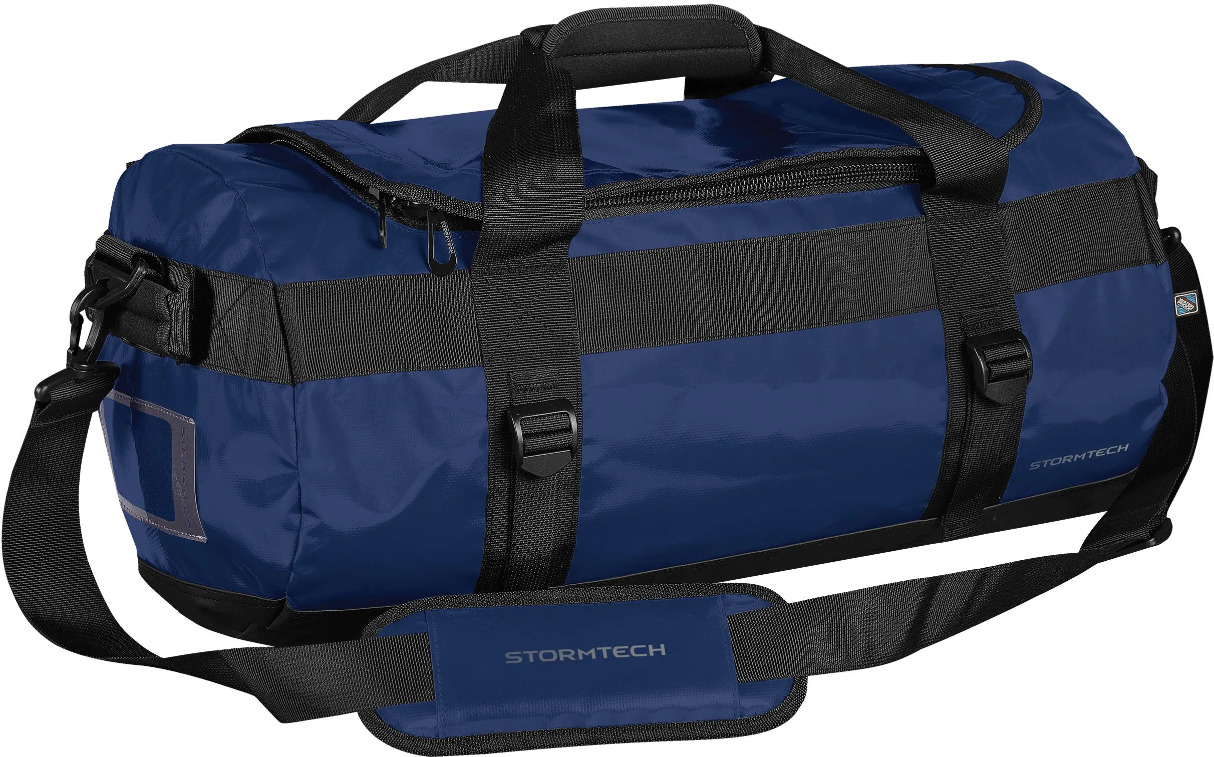 Atlantis Waterproof Gear Bag (S)