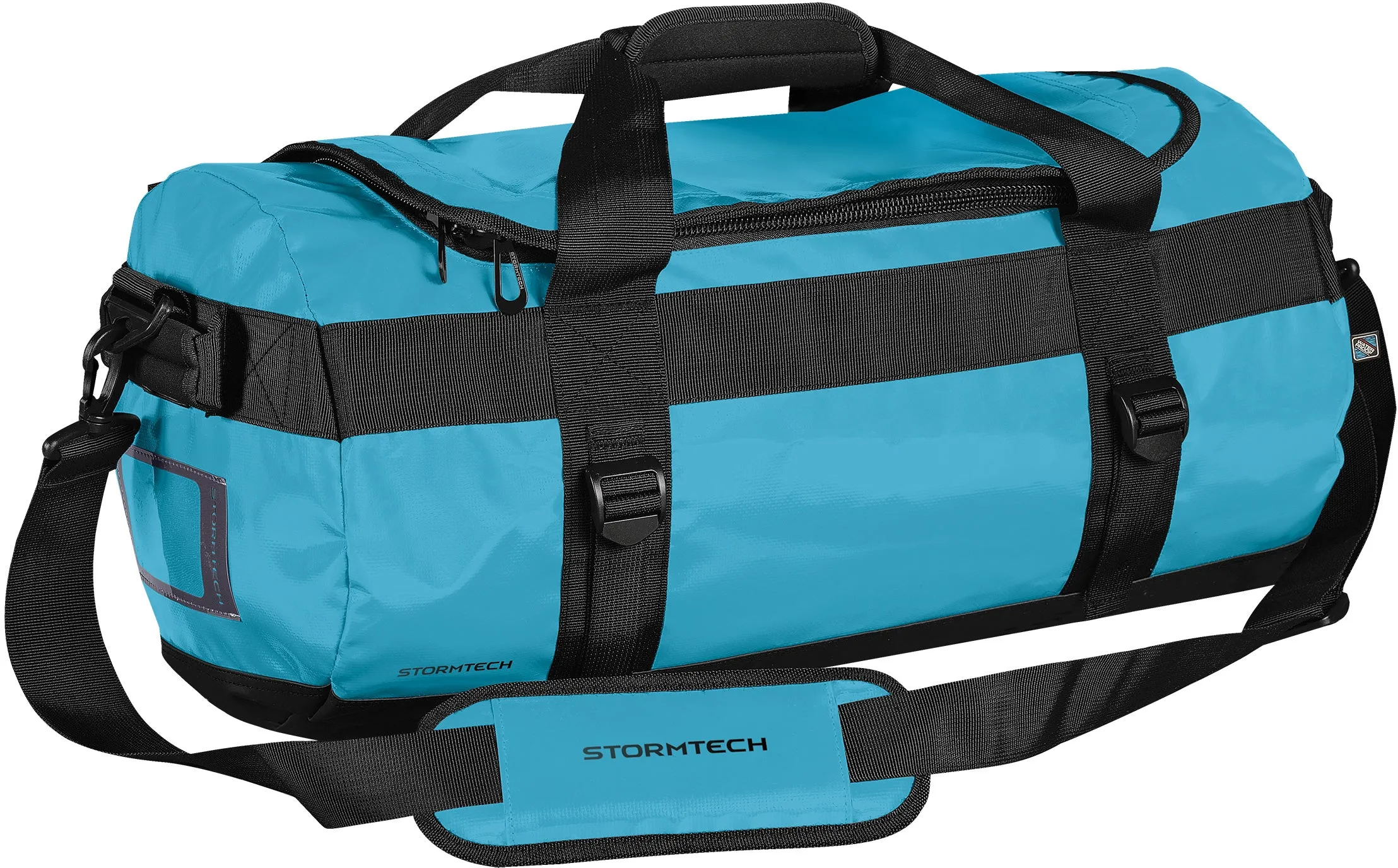 Atlantis Waterproof Gear Bag (S)