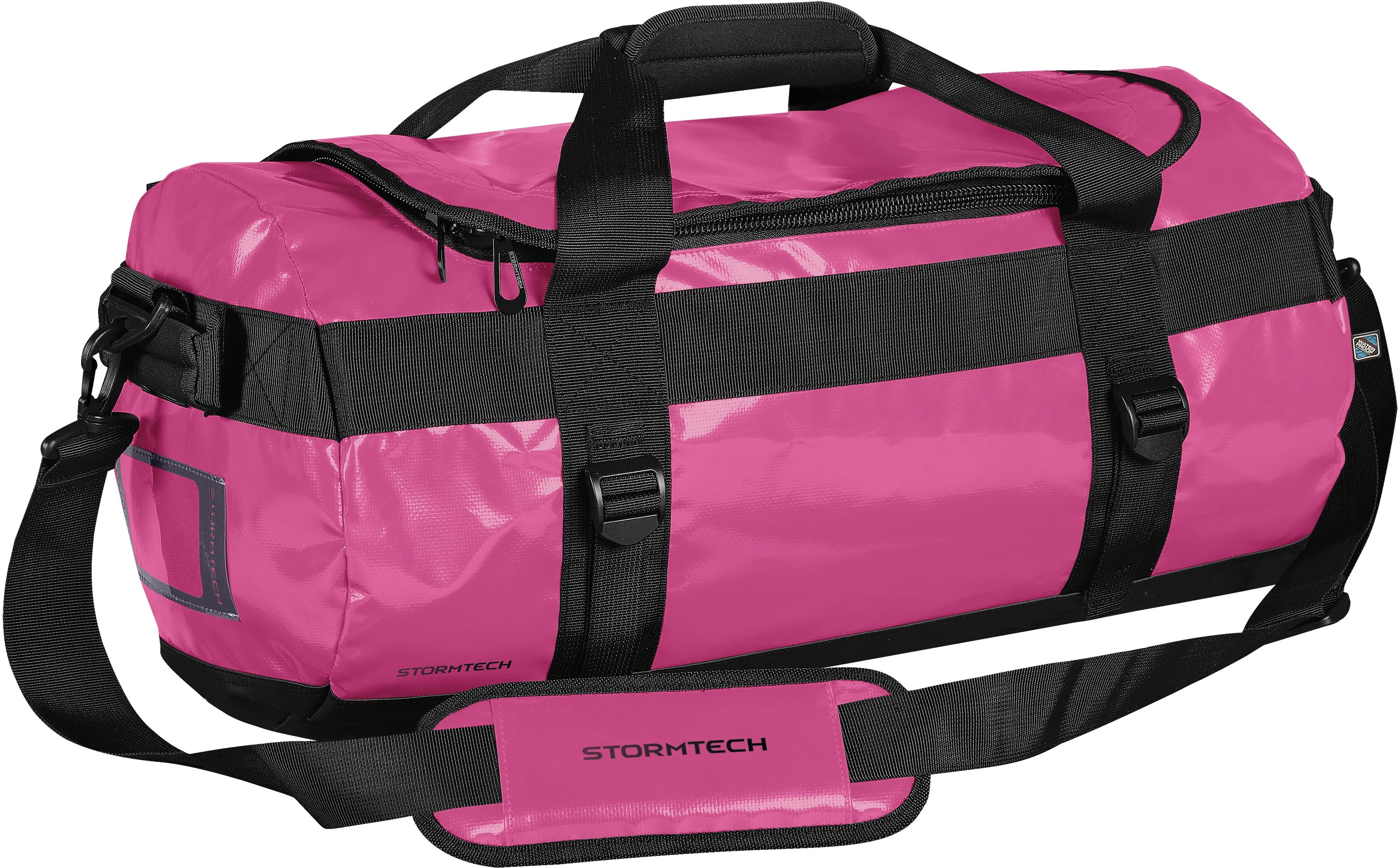 Atlantis Waterproof Gear Bag (S)