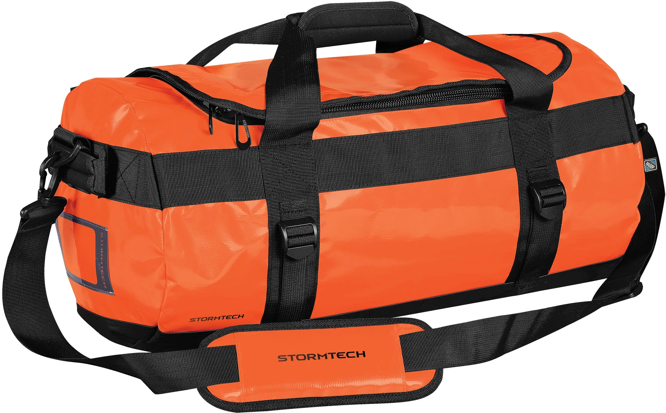Atlantis Waterproof Gear Bag (S)