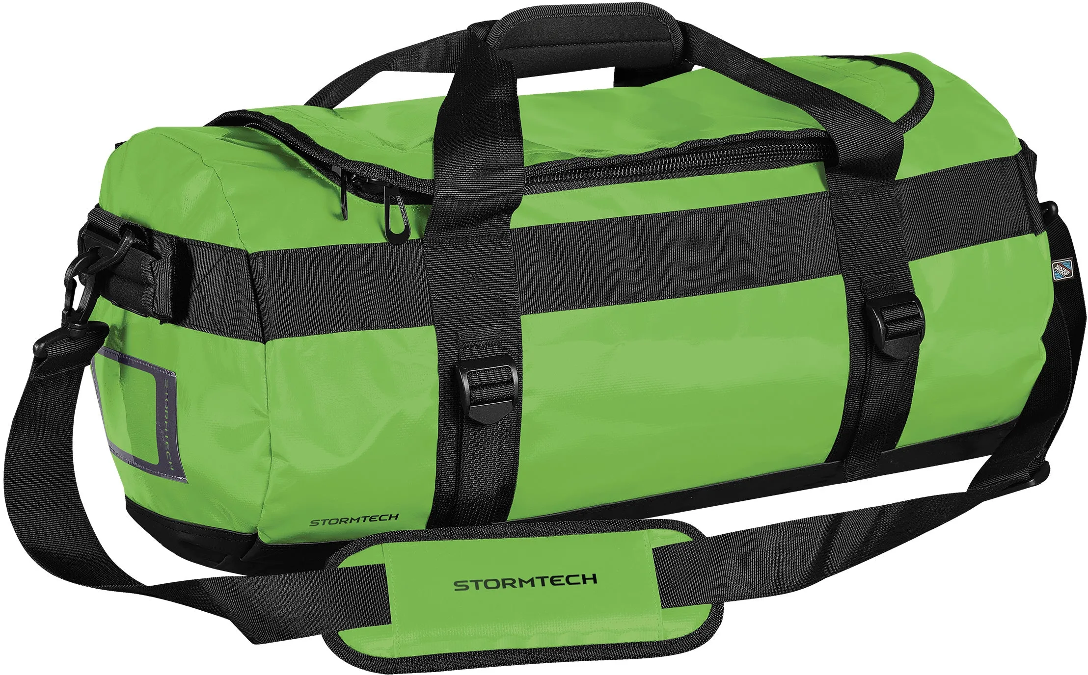 Atlantis Waterproof Gear Bag (S)