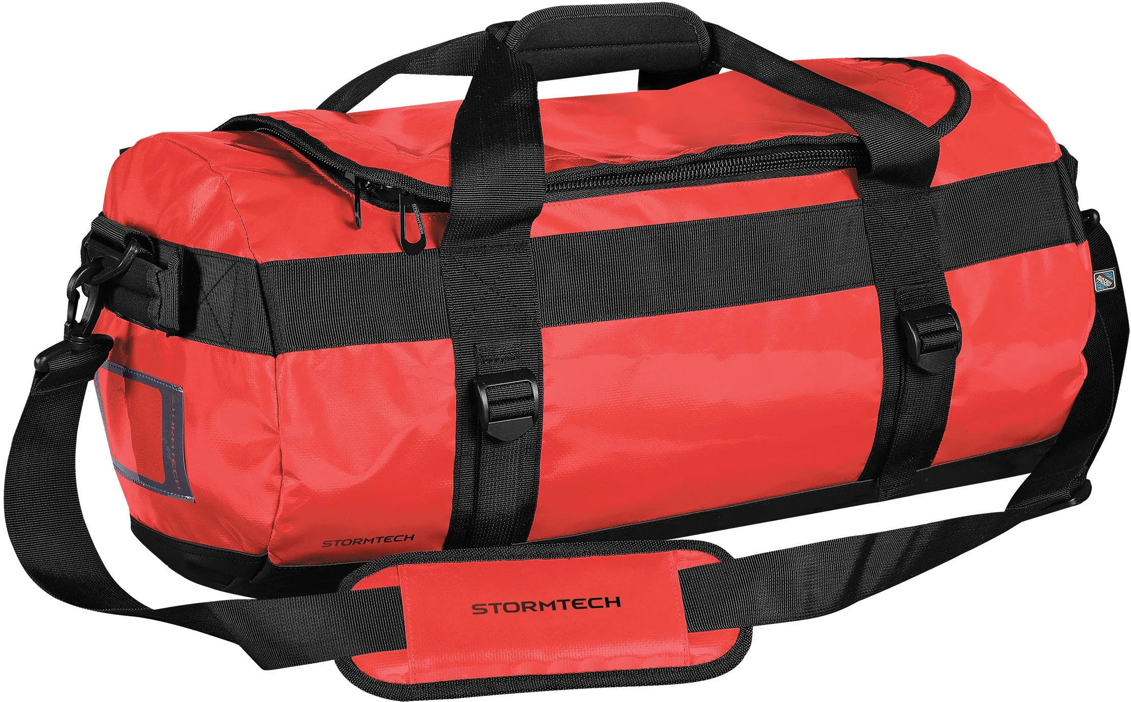 Atlantis Waterproof Gear Bag (S)