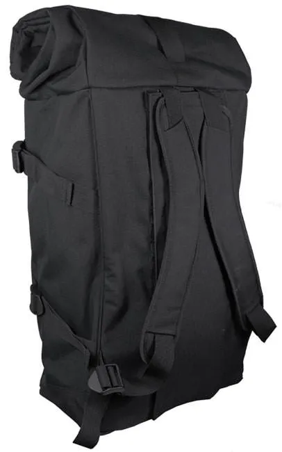 AWOL Roll-up Backpack (XL) - All Weather Odor Lock