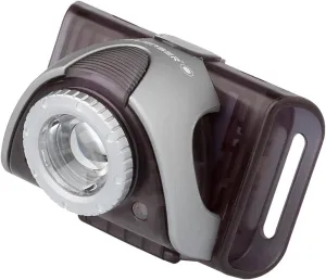 B5R Rechargeable Bike Light