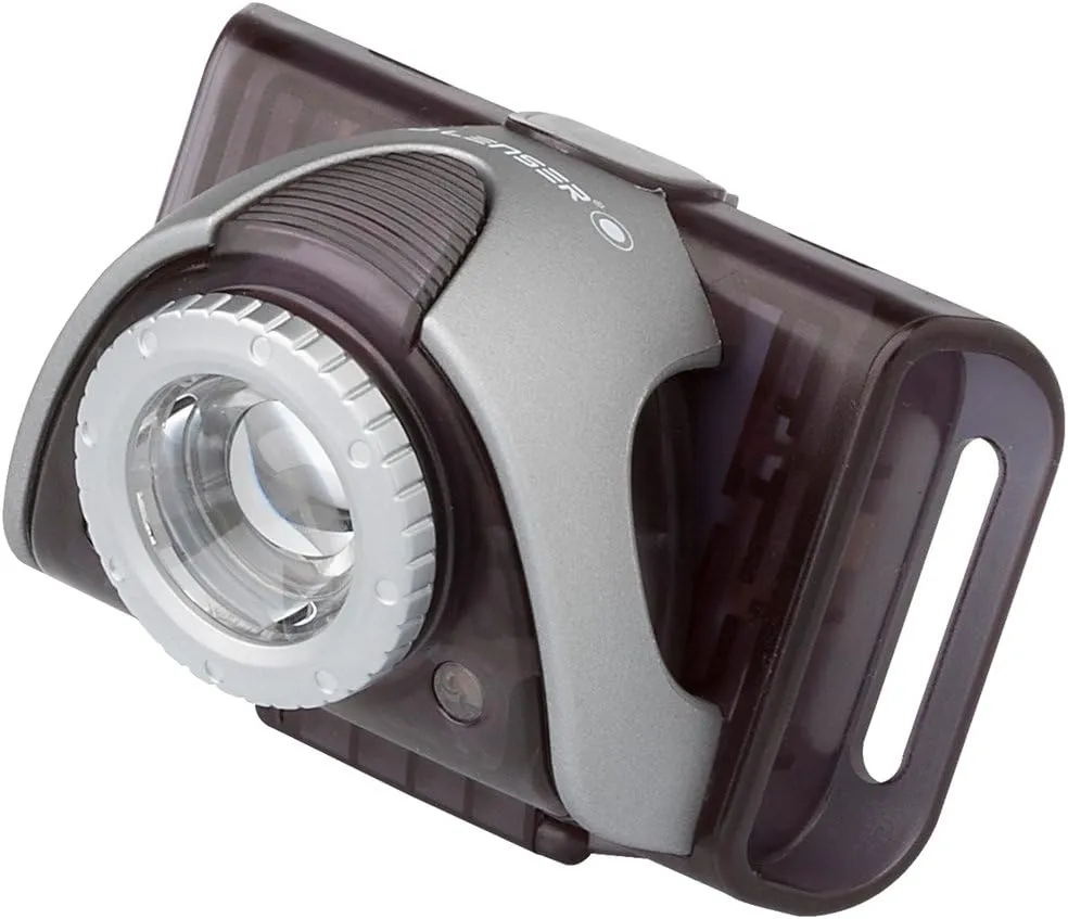 B5R Rechargeable Bike Light