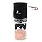 Backpacking & Camping Stove System, Outdoor Propane Cooking Gear