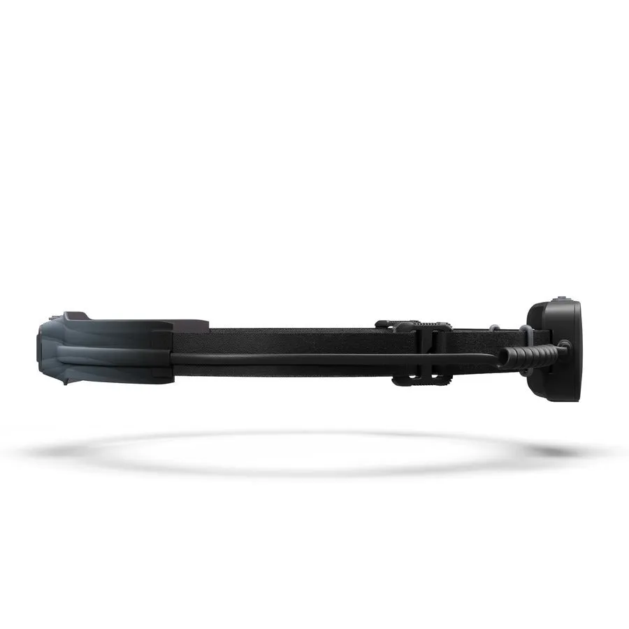 BioLite Headlamp | 425 Lumen | Grey / Black