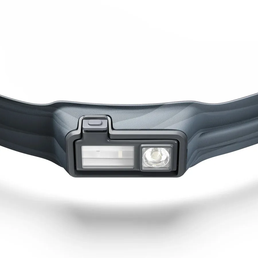BioLite Headlamp | 425 Lumen | Grey / Black