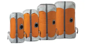 Blocker™ Compression Dry Sack - Past Season