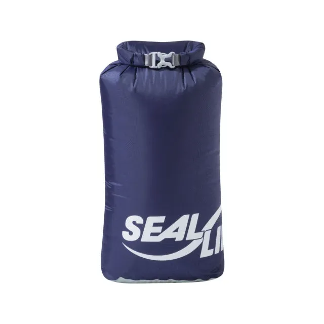 Blocker Dry Sack 30L