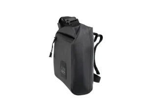 Brompton Metro Waterproof Pouch