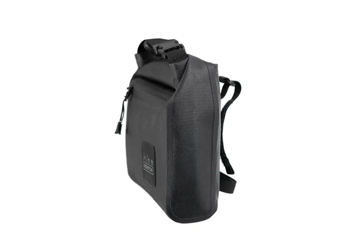 Brompton Metro Waterproof Pouch