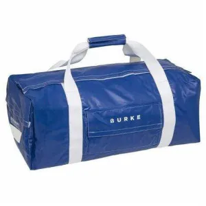 Burke Yachtsman's Waterproof Gear Bag - Large
