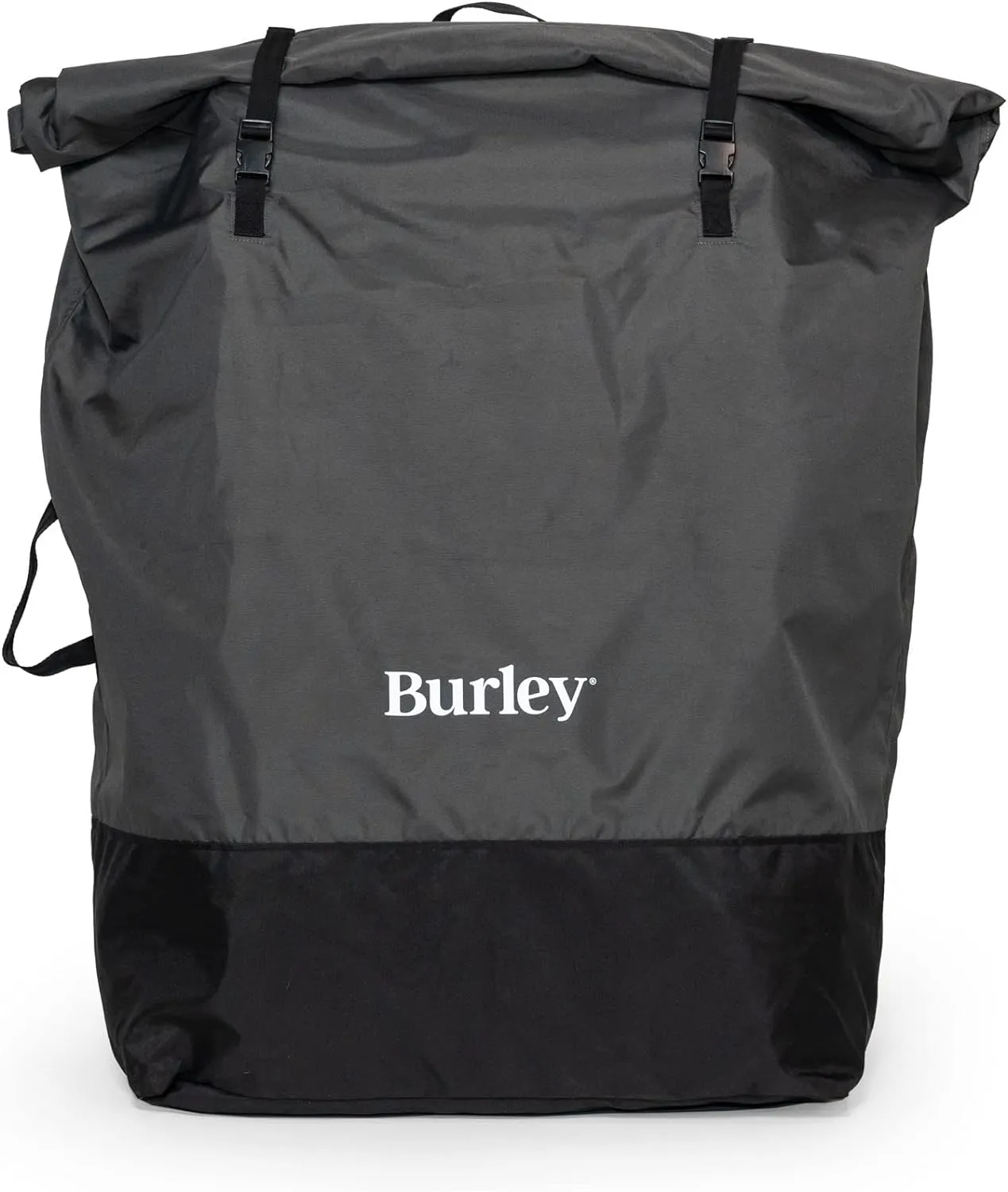 Burley Trailer Storage Bag