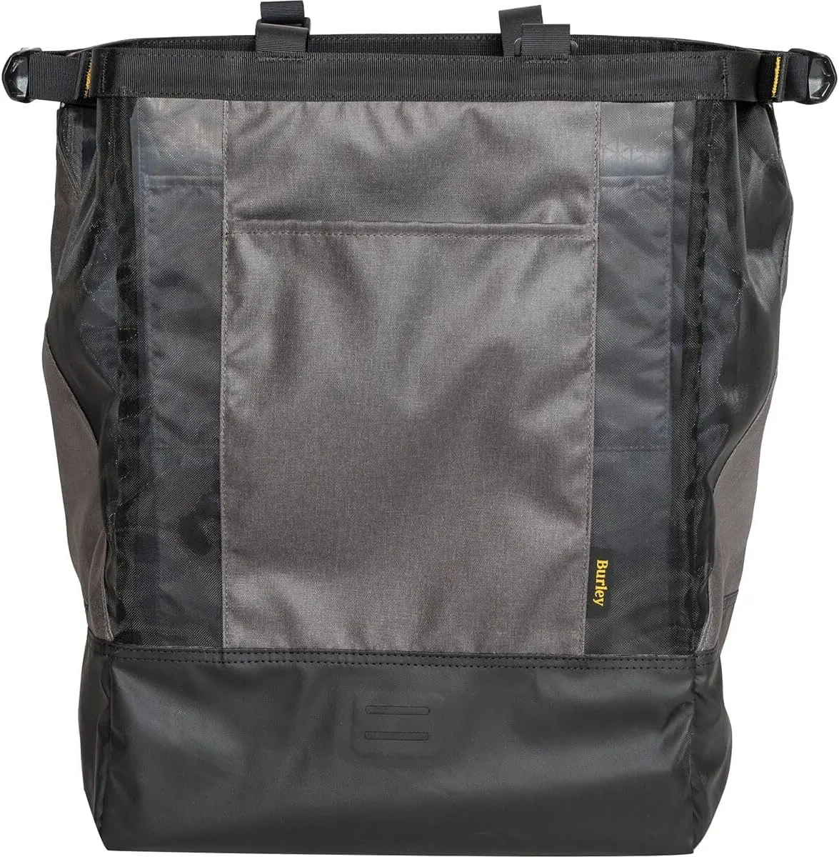 Burley Travoy® Market Bag