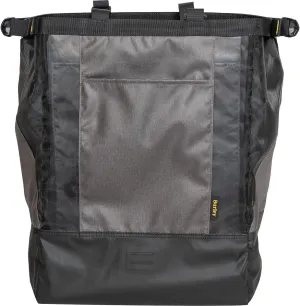 Burley Travoy® Market Bag